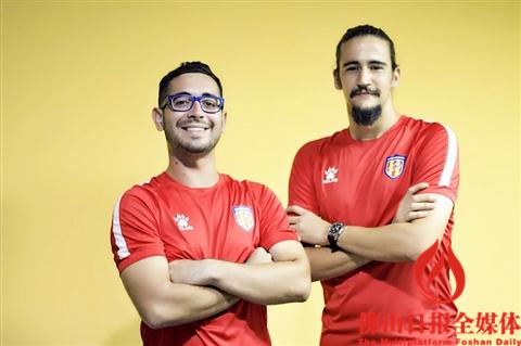 浣涘北浜虹殑閲嶈瑙傜偣,涓氫綑瓒崇悆闃熺殑瑙傚康