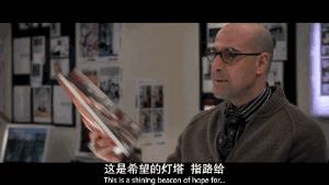 瀹囧畽澶у垔,瀹囧畽澶у垔鏂版氮寰崥