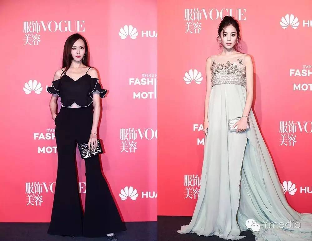 瀹囧畽澶у垔,瀹囧畽澶у垔鏂版氮寰崥