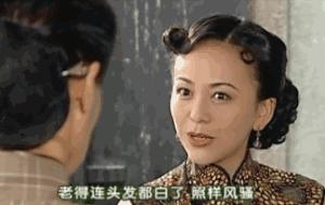 瀹囧畽澶у垔,瀹囧畽澶у垔鏂版氮寰崥