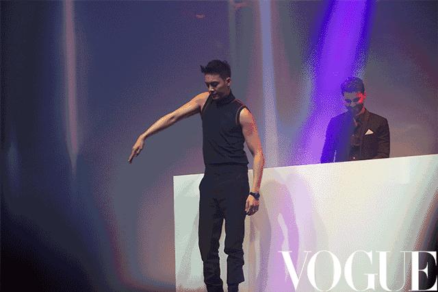 瀹囧畽澶у垔,瀹囧畽澶у垔鏂版氮寰崥