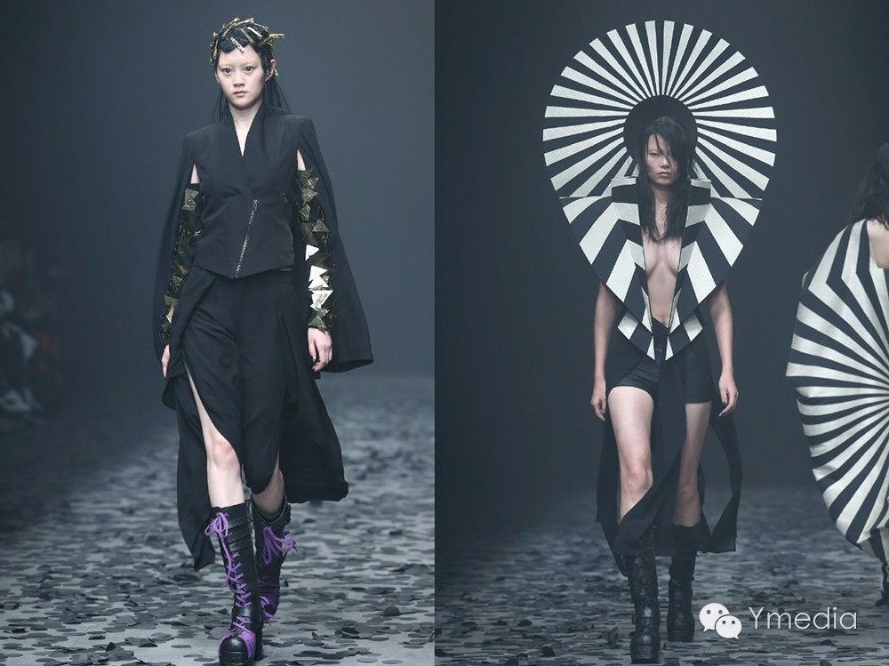 瀹囧畽澶у垔,瀹囧畽澶у垔鏂版氮寰崥