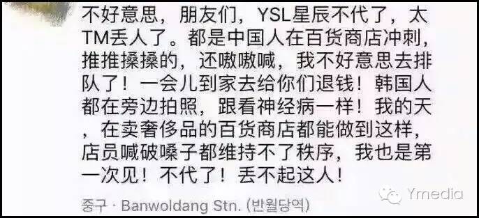 瀹囧畽澶у垔,瀹囧畽澶у垔鏂版氮寰崥