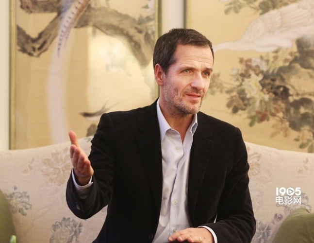 猫武士电影阿里巴巴,猫武士电视版