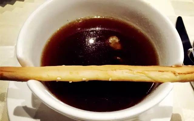 每天开足12个钟，一个月卖出15000份牛排，常州这家西餐厅让你吃到扶墙！