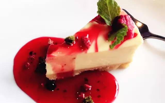 每天开足12个钟，一个月卖出15000份牛排，常州这家西餐厅让你吃到扶墙！