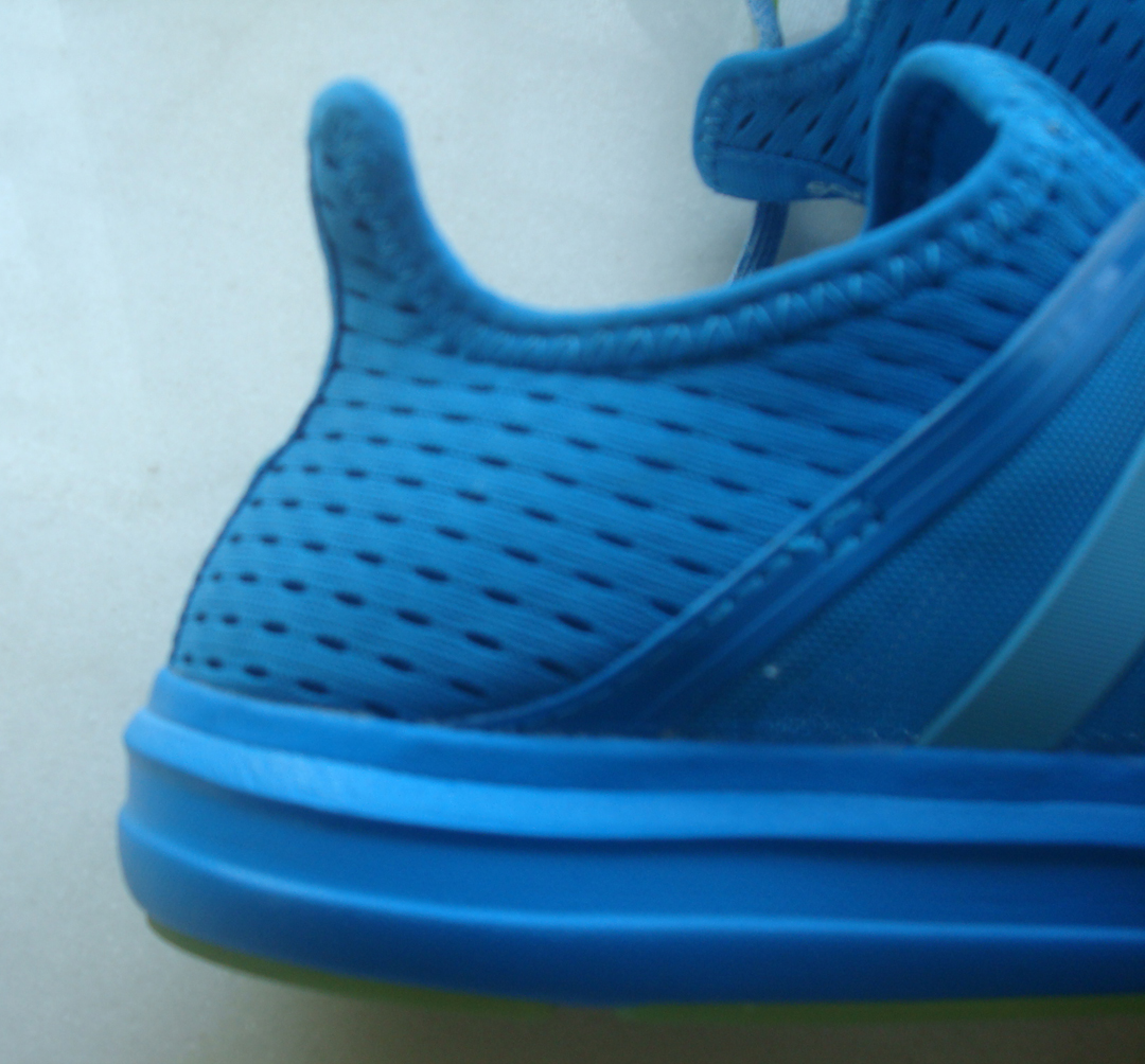 阿迪达斯boost跑鞋推荐入门,阿迪达斯boost跑鞋哪种好