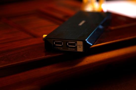 三星7800曲面电视65寸,三星ua65ks8800曲面电视价格