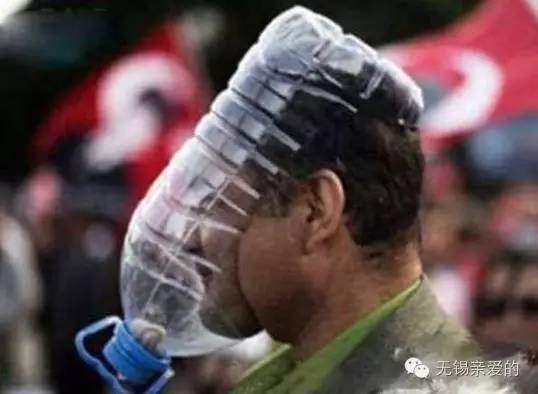 real心累！“超级月亮”来了，无锡宁到底要不要看？