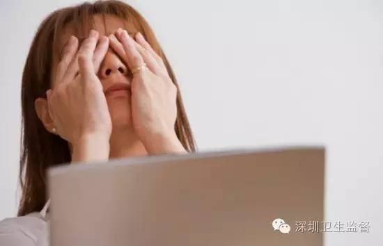 戴隐形眼镜要知道的几个名词,戴隐形眼镜和没戴隐形的区别