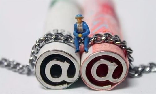 家居业“阿苏”联盟？评美乐乐东作云战略合作