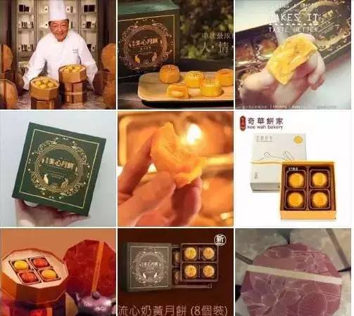 镇江网红美食店前十名店铺 (镇江美食代购)