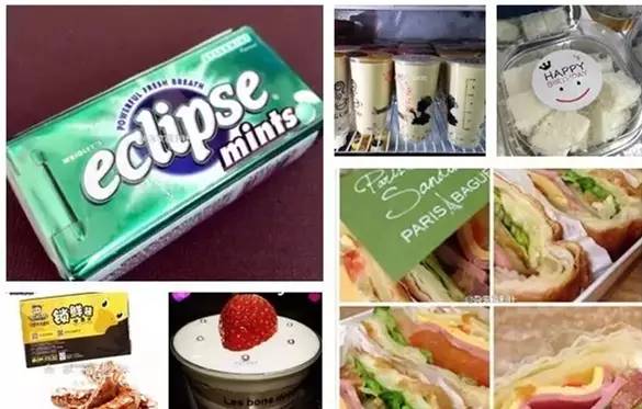 镇江网红美食店前十名店铺 (镇江美食代购)