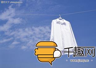 火锅油烟怎么排出去,火锅油烟味怎么消除