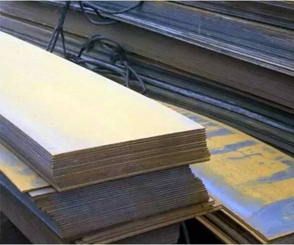 钢结构基本知识免费下载,钢结构加固基本知识