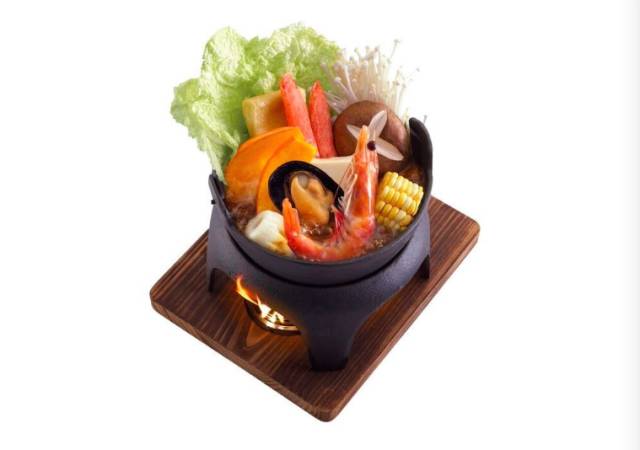 这些不“安分守己”的食物，你们真的要做年底彩蛋吗?!|WorldNotice