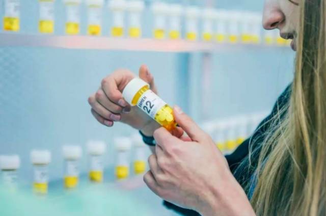 这些不“安分守己”的食物，你们真的要做年底彩蛋吗?!|WorldNotice