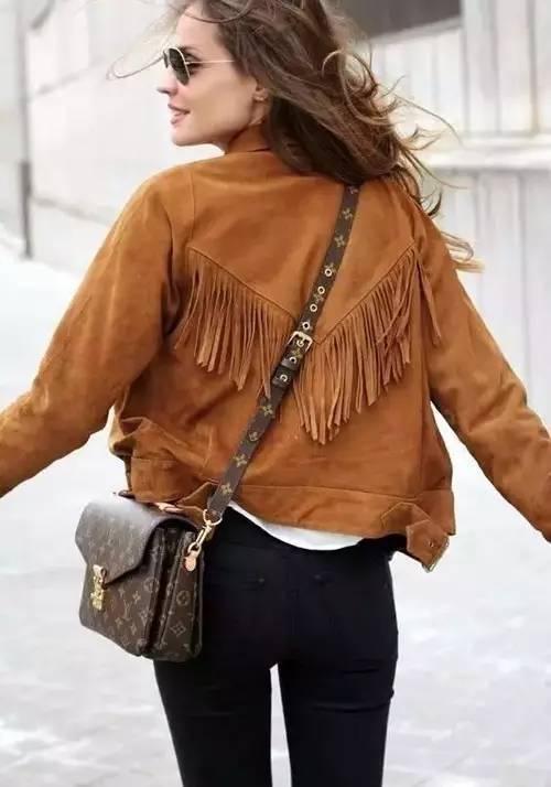 代购的名牌包有没有假货,推荐入手的大牌包包