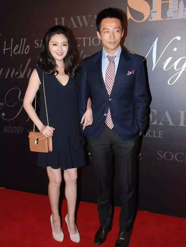 代购的名牌包有没有假货,推荐入手的大牌包包