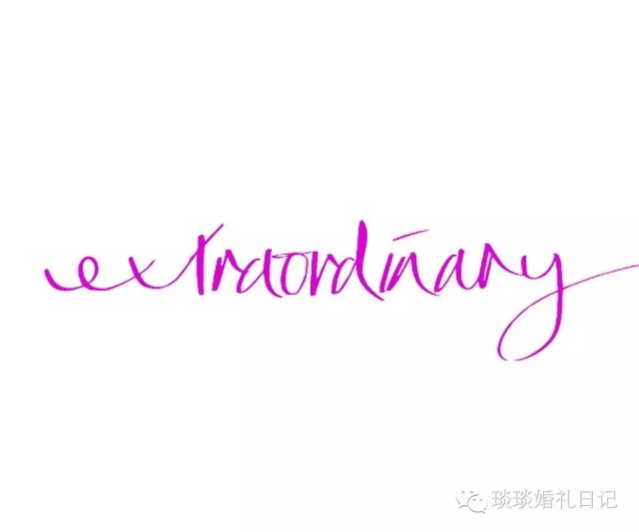 十大经典鞋设计品牌有哪些,大牌婚鞋有哪些