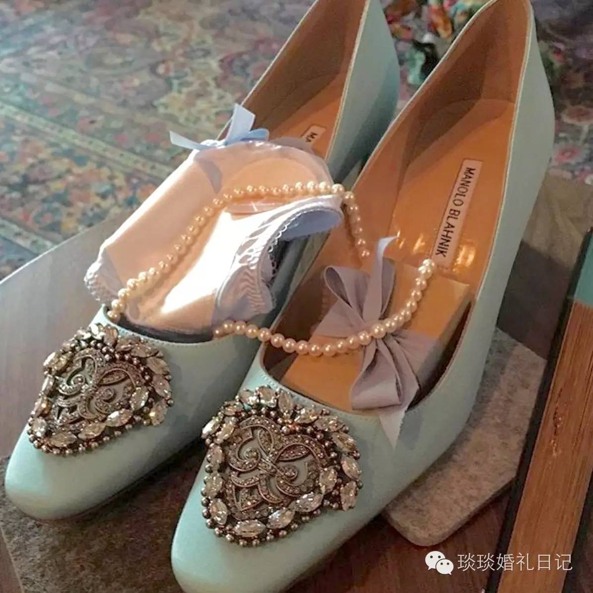 十大经典鞋设计品牌有哪些,大牌婚鞋有哪些