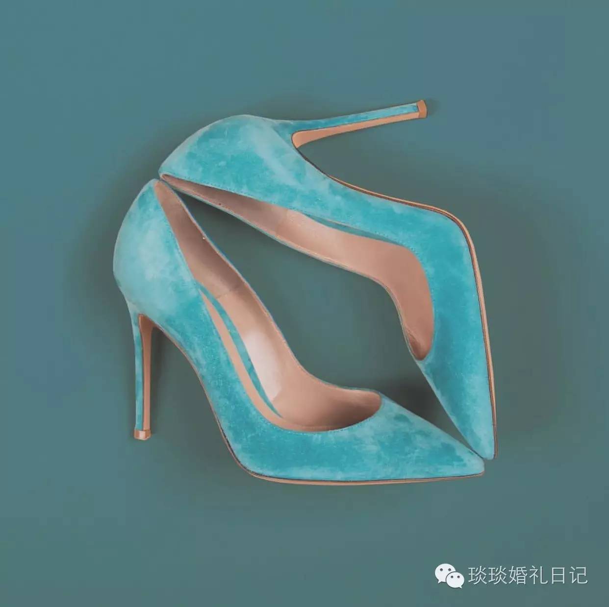 十大经典鞋设计品牌有哪些,大牌婚鞋有哪些