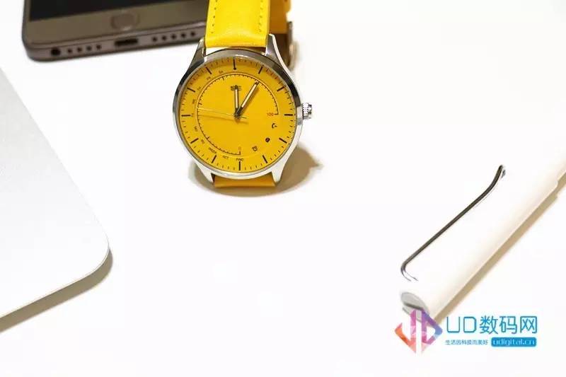 199要什么手表？浅谈智芯智能手表
