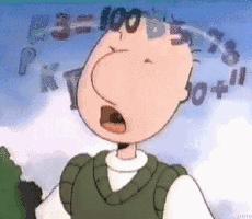 爸妈玩游戏被发现怎么办,父母玩游戏被孩子误会