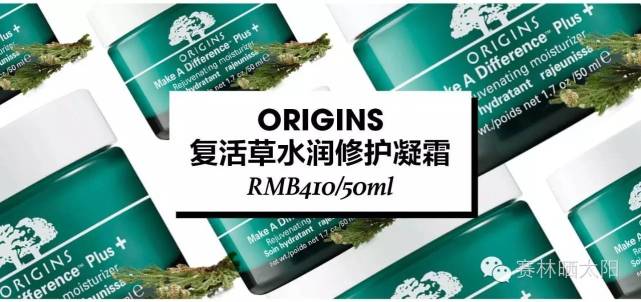 皮肤的手感重要吗,皮肤最重要的是哪层