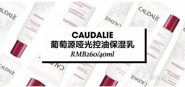 皮肤的手感重要吗,皮肤最重要的是哪层