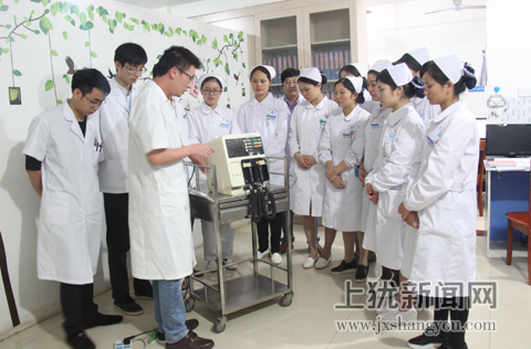 让老百姓就医更有获得感,如何增强群众看病就医获得感