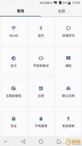 中兴天机7max吃鸡,中兴天机axon7max参数