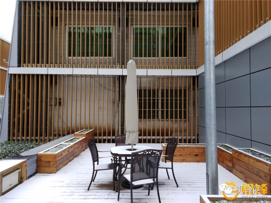 中兴天机7max吃鸡,中兴天机axon7max参数