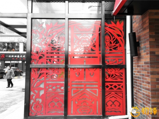 中兴天机7max吃鸡,中兴天机axon7max参数