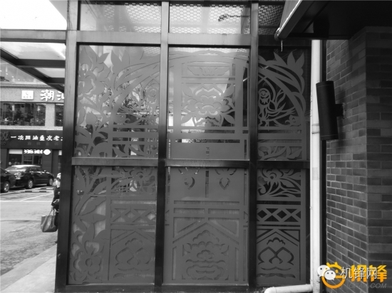 中兴天机7max吃鸡,中兴天机axon7max参数