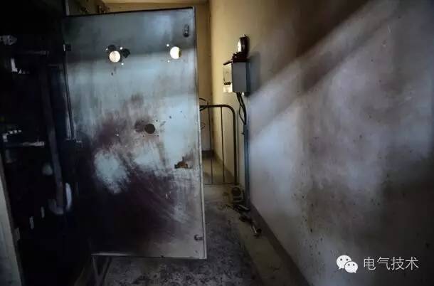 电缆短路的原因及处理方法,电缆弧光故障怎么处理