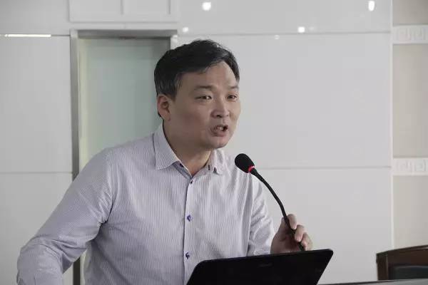 金融中合联：致力打造供销金融“正规军”