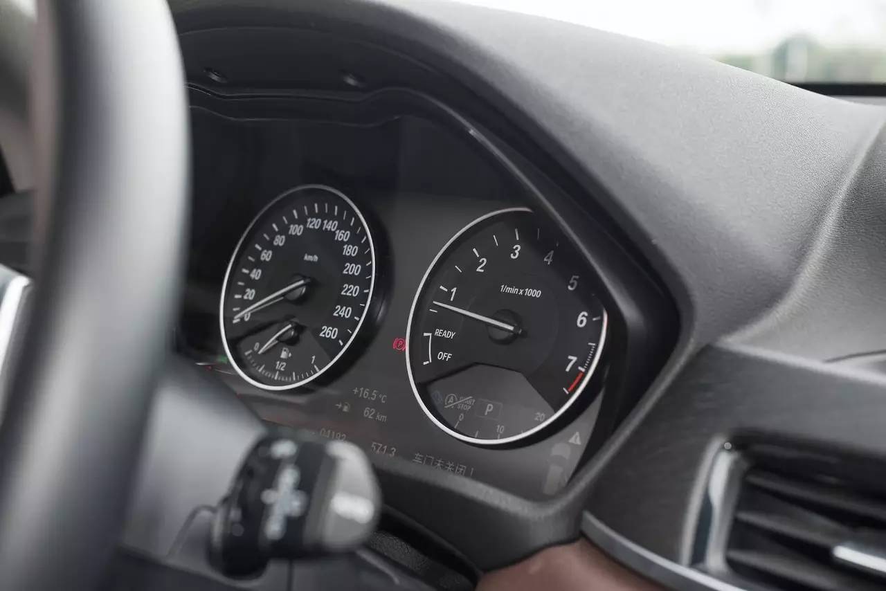 14娆惧崕鏅ㄥ疂椹瑇1璇曢┚,鍗庢櫒瀹濋┈x1璇曢┚