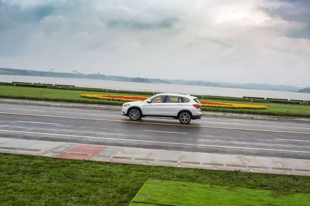 14娆惧崕鏅ㄥ疂椹瑇1璇曢┚,鍗庢櫒瀹濋┈x1璇曢┚