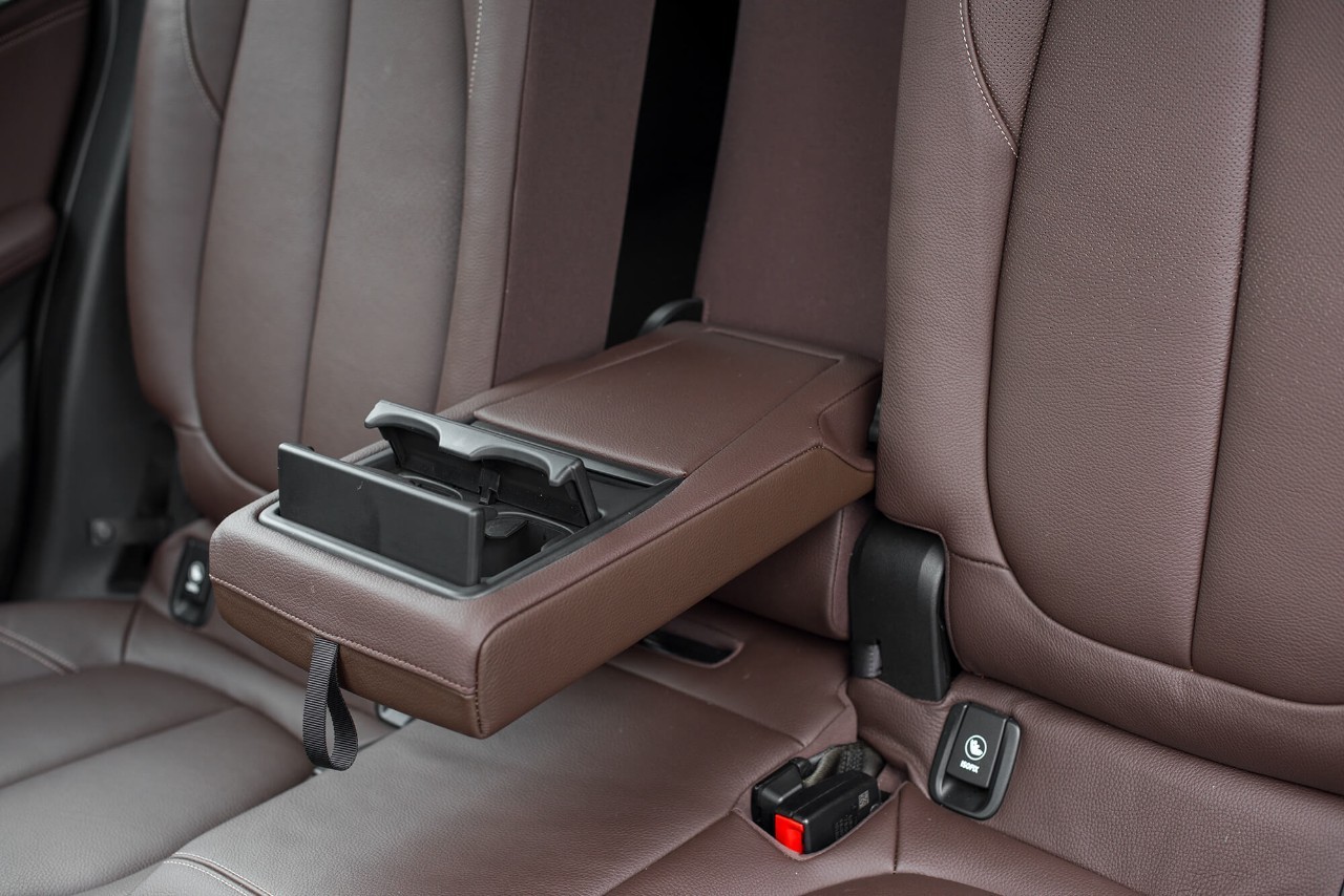 14娆惧崕鏅ㄥ疂椹瑇1璇曢┚,鍗庢櫒瀹濋┈x1璇曢┚