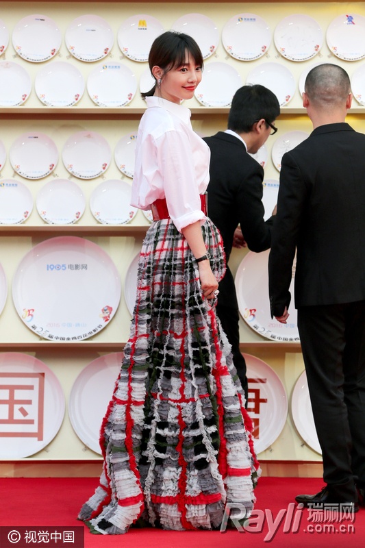 跟着小白学穿搭棒球服,跟着小白学穿搭