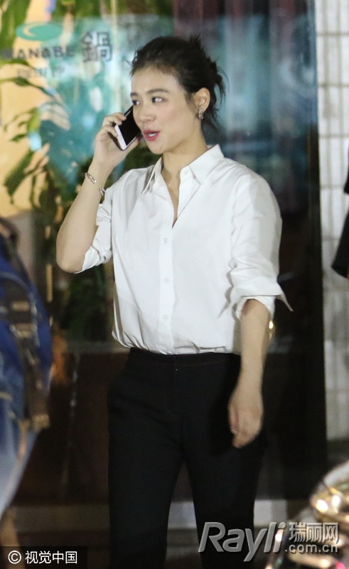 跟着小白学穿搭棒球服,跟着小白学穿搭