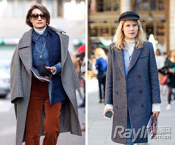 跟着小白学穿搭棒球服,跟着小白学穿搭