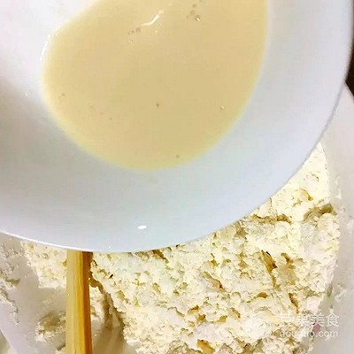 炸油条的做法和配方2斤面,炸油条的做法全部