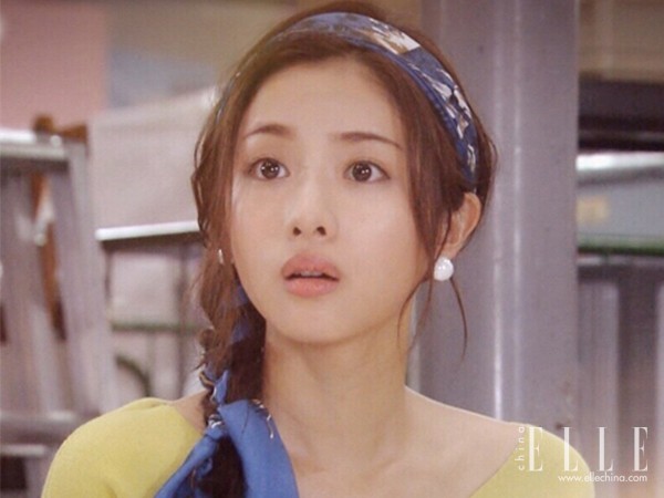 一分钟学会三款眼妆不看就亏啦,一分钟美妆小课堂