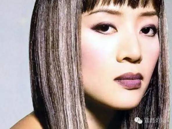 怎样看懂宫颈癌筛查报告单,妇女宫颈癌筛查结果怎么查