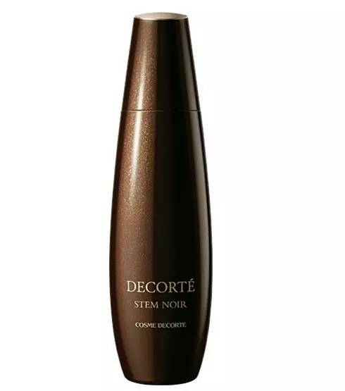 光顾着给你的脸砸大钱，知道你的头发也问题重重吗！