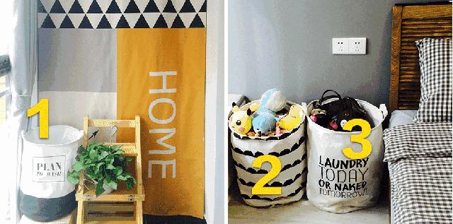 北欧疯前3座山:婆婆、难买、家很乱