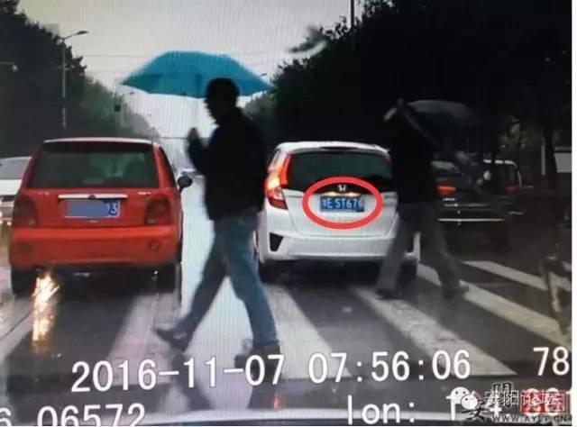 安阳市实行机动车单双号限行,安阳市2022年汽车单双号限行