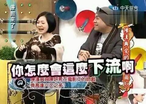 你的头条号头像选对了吗,头条的头像图片